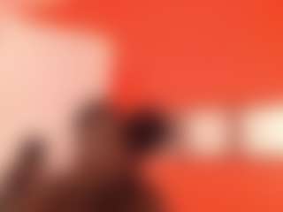 Live cam show with sheilacooper - New Blowjob on Milfs Live