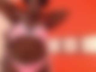 Live cam show with sheilacooper - BBW on TeamSkeetLive