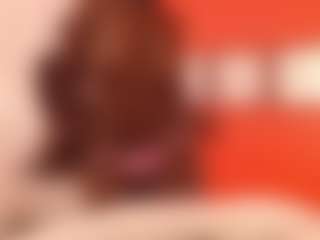 sheilacooper's Live Sex Cam Show