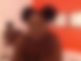 sheilacooper's Live Sex Cam Show