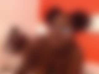 Live cam show with sheilacooper - Big Tits on Cam Slut