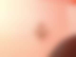 sheilacooper's Live Sex Cam Show