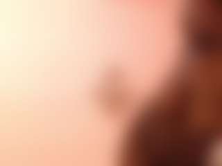 sheilacooper's Live Sex Cam Show