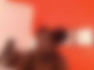 Live cam show with sheilacooper - Big Tits on AdultVida.com