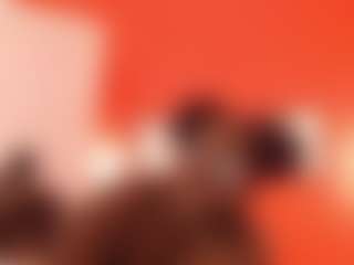 sheilacooper's Live Sex Cam Show