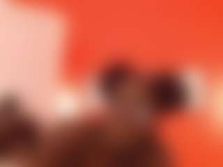 sheilacooper's Live Sex Cam Show