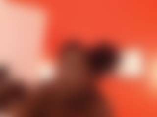 Live cam show with sheilacooper - BBW on TeamSkeetLive