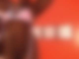 Live cam show with sheilacooper - Asshole on TeamSkeetLive