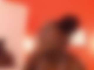 Live cam show with sheilacooper - Teen (18+) on Camsoda Late Night