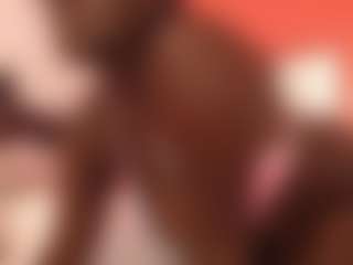 Live cam show with sheilacooper - Shaved Pussy on Soda Cam