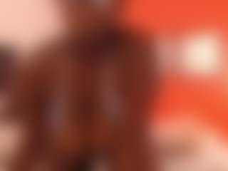 sheilacooper's Live Sex Cam Show