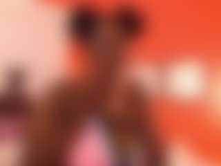 Live cam show with sheilacooper - Erotic Dance on Free Soda