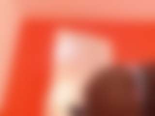 sheilacooper's Live Sex Cam Show