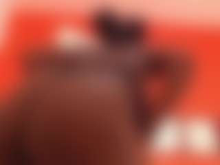 Live cam show with sheilacooper - Twerk on Hubzter Live