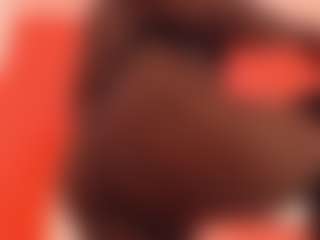 Live cam show with sheilacooper - New Toys on Milfs Live