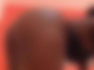 Live cam show with sheilacooper - New Big Ass on livesuperchat.net