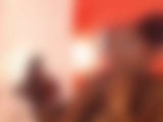 Live cam show with sheilacooper - Twerk on fapnchat