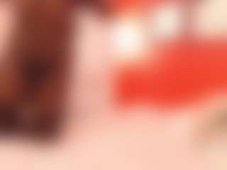 Live cam show with sheilacooper - BBW on slutload