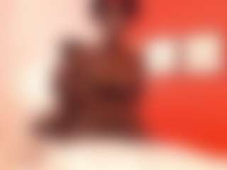 Live cam show with sheilacooper - Blowjob on crypto-cams
