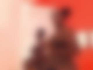 Live cam show with sheilacooper - Shaved Pussy on Mixed Magazine Live
