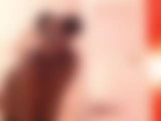 sheilacooper's Live Sex Cam Show