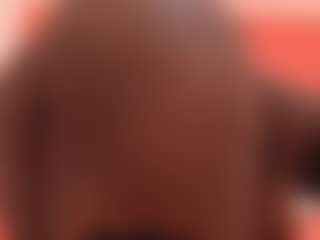 sheilacooper's Live Sex Cam Show