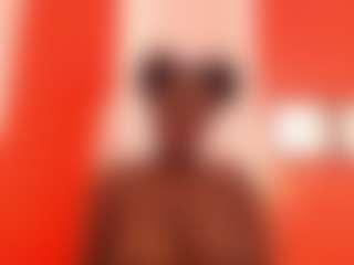 sheilacooper's Live Sex Cam Show