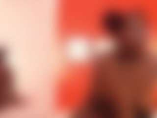 Live cam show with sheilacooper - Big Ass on StripNow