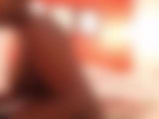 sheilacooper's Live Sex Cam Show