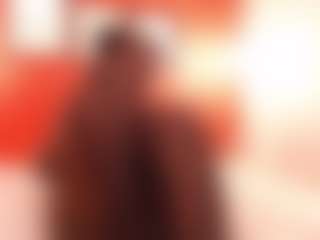 sheilacooper's Live Sex Cam Show