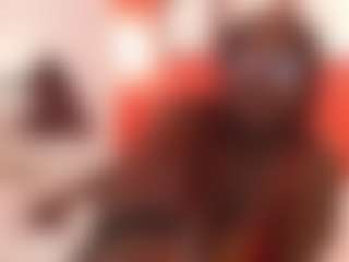 sheilacooper's Live Sex Cam Show