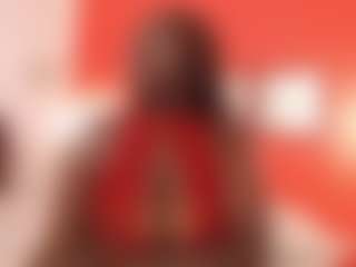 sheilacooper's Live Sex Cam Show
