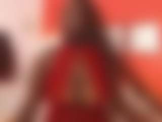 sheilacooper's Live Sex Cam Show
