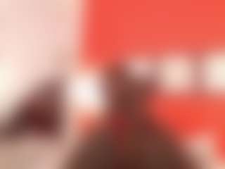 sheilacooper's Live Sex Cam Show