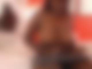 sheilacooper's Live Sex Cam Show