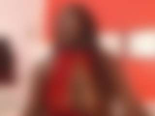 sheilacooper's Live Sex Cam Show
