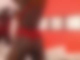 sheilacooper's Live Sex Cam Show