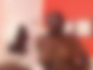 sheilacooper's Live Sex Cam Show