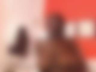 sheilacooper's Live Sex Cam Show