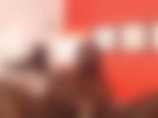 sheilacooper's Live Sex Cam Show