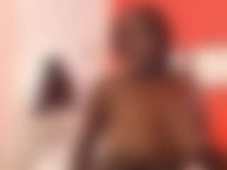 sheilacooper's Live Sex Cam Show