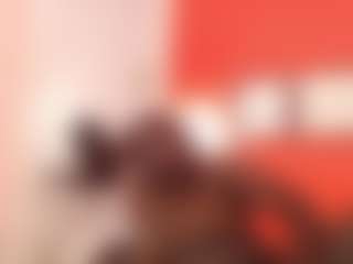 Live cam show with sheilacooper - Twerk on Hubzter Live