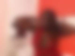 sheilacooper's Live Sex Cam Show