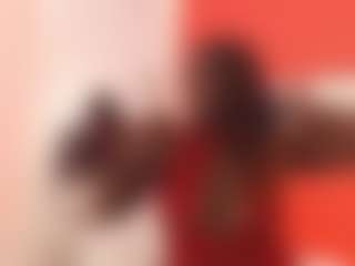 sheilacooper's Live Sex Cam Show