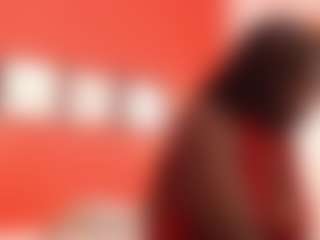 sheilacooper's Live Sex Cam Show