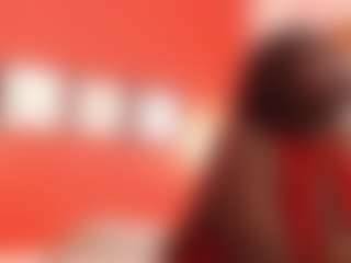 sheilacooper's Live Sex Cam Show