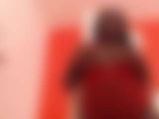 sheilacooper's Live Sex Cam Show