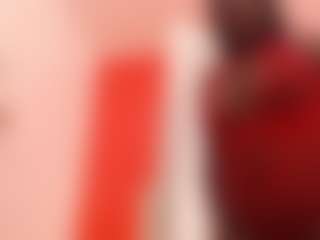 sheilacooper's Live Sex Cam Show