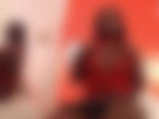 sheilacooper's Live Sex Cam Show