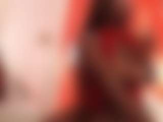 sheilacooper's Live Sex Cam Show